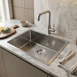 stainless-steel-kitchen-sink-modern-design